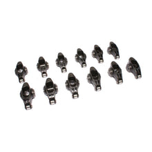 Load image into Gallery viewer, COMP Cams Rockers CB 1.8 7/16in Ultra Pro Rocker Arms COMP Cams
