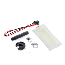 Load image into Gallery viewer, DeatschWerks 94-97 Miata Fuel Pump Set Up Kit Fuel Pump Fitment Kits DeatschWerks
