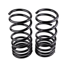 Load image into Gallery viewer, ARB / OME Coil Spring Rear Mits Paj Hd Coilover Springs Old Man Emu
