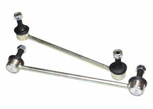 Load image into Gallery viewer, Whiteline Plus 6/06+ Toyota Camry ACV40 Sway Bar - Link Kit Sway Bar Bushings Whiteline
