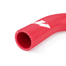 Load image into Gallery viewer, Mishimoto 10-11 Chevrolet Camaro SS V8 Red Silicone Hose Kit Hoses Mishimoto
