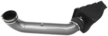 Load image into Gallery viewer, K&amp;N 2021+ Ford F-150 V8-5.0L F/I High Flow Performance Intake Kit Cold Air Intakes K&amp;N Engineering   
