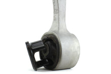 Load image into Gallery viewer, Perrin 17-19 Honda Civic Si Pitch Stop Mount Insert Engine Mounts Perrin Performance   

