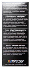 Load image into Gallery viewer, K&amp;N Oil Filter OIL FILTER AUTOMOTIVE Oil Filters K&amp;N Engineering   

