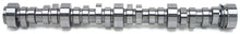 Load image into Gallery viewer, Edelbrock Performer RPM Hyd Roller Camshaft for GmLS1 (12In Vacuum at 1000 RPM) Camshafts Edelbrock
