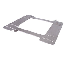 Load image into Gallery viewer, NRG Seat Brackets - 93-02 Chevy Camaro/ Pontiac Trans Am - Pair Seat Brackets &amp; Frames NRG
