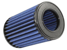 Load image into Gallery viewer, aFe MagnumFLOW Air Filters OER P5R A/F P5R Smart Fortwo 98-08 L3-0.6/0.7/0.8/1.0L Air Filters - Direct Fit aFe
