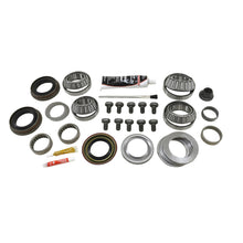 Load image into Gallery viewer, Yukon Gear Master Overhaul Kit For Ford 8.8in Reverse Rotation IFS Diff Differential Overhaul Kits Yukon Gear &amp; Axle

