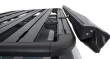 Load image into Gallery viewer, Rhino-Rack Dome 1300 Awning Awnings &amp; Panels Rhino-Rack
