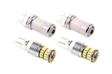 Load image into Gallery viewer, Diode Dynamics Grand Cherokee Backup Kit Stage 1 (921 LED Bulb HP36/7443 LED Bulb HP48) Bulbs Diode Dynamics   
