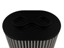 Load image into Gallery viewer, aFe MagnumFLOW Air Filters OER PDS Ford Diesel Trucks 2017 6.7L V8 Air Filters - Universal Fit aFe
