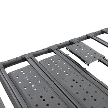 Load image into Gallery viewer, Go Rhino Floor Insert (4PC) - Universal Roof Rack Go Rhino
