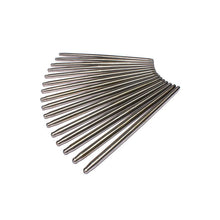 Load image into Gallery viewer, COMP Cams Pushrods7.900in Dual Taper 3/8 Push Rods COMP Cams
