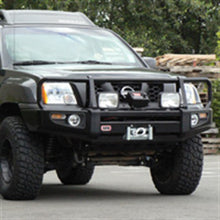 Load image into Gallery viewer, ARB Fog Light Kit ARB Sahara 55W Fog Lights ARB
