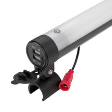Load image into Gallery viewer, ARB Tent Lighting Complete Kit - 25mm Tube Awnings &amp; Panels ARB
