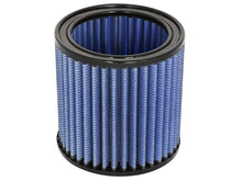 Load image into Gallery viewer, aFe Aries Powersport Air Filters OER P5R A/F P5R MC - 5.00OD x 3.75ID x 5.20H Cold Air Intakes aFe
