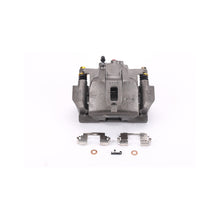 Load image into Gallery viewer, Power Stop 04-06 Lexus RX330 Front Right Autospecialty Caliper w/Bracket Brake Calipers - OE PowerStop   
