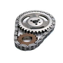 Load image into Gallery viewer, COMP Cams High Energy Timing Chain Set Timing Chains COMP Cams
