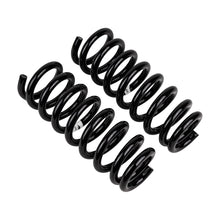 Load image into Gallery viewer, ARB / OME Coil Spring Front Suzuki Xl7 Coilover Springs Old Man Emu
