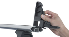 Load image into Gallery viewer, Rhino-Rack Adjustable Load Holder for Vortex Bar - Pair Hardware - Singles Rhino-Rack
