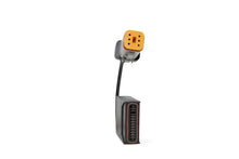 Load image into Gallery viewer, Dynojet 11-20 Harley-Davidson Power Vision 4 Programmers &amp; Tuners Dynojet   
