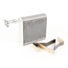 Load image into Gallery viewer, Omix AC Evaporator Core- 97-01 Cherokee XJ/Wrangler TJ Radiators OMIX
