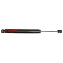 Load image into Gallery viewer, Rancho 09-14 Ford F-150 RS7MT Shock Shocks and Struts Rancho
