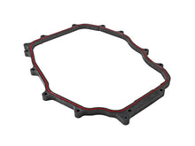 Load image into Gallery viewer, Skunk2 Pro Series 03-05 Nissan 350Z/Infiniti G35 5/8 in. Intake Plenum Spacer Phenolic Spacers Skunk2 Racing
