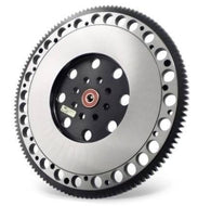 Clutch Masters 06-08 BMW Z4 3.2L E85/E86 M Steel Flywheel Flywheels Clutch Masters