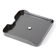 Load image into Gallery viewer, Omix Roll Bar Mounting Bracket Jeep CJ7 Brackets OMIX
