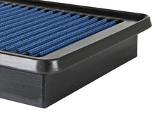 Load image into Gallery viewer, aFe MagnumFLOW Pro 5R OE Replacement Filter 16-19 Honda Civic Air Filters - Direct Fit aFe
