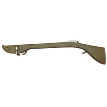 Load image into Gallery viewer, Omix Gun Case 41-45 Willys MB Seat Belts &amp; Harnesses OMIX
