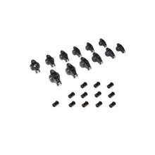 Load image into Gallery viewer, COMP Cams Rocker Arms CS 1.52 3/8 Ultra Rocker Arms COMP Cams
