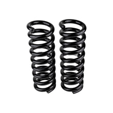 Load image into Gallery viewer, ARB / OME Coil Spring Front Bt50/Ranger 2011On Coilover Springs Old Man Emu
