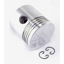 Load image into Gallery viewer, Omix Piston 226Ci .020 54-64 Jeep CJ Pistons - Cast - Single OMIX
