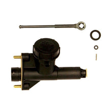 Load image into Gallery viewer, Exedy OE 1988-1991 Ford Bronco L6 Master Cylinder Clutch Master Cylinder Exedy
