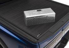 Load image into Gallery viewer, Retrax 19-22 Chevrolet/GMC (5.8ft. Bed) Retrax IX Retractable Bed Covers Retrax
