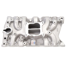 Load image into Gallery viewer, Edelbrock Performer Olds 350 Manifold (Non-Egr) Intake Manifolds Edelbrock
