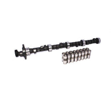 Load image into Gallery viewer, COMP Cams Cam &amp; Lifter Kit B455 252H Camshaft &amp; Lifter Kits COMP Cams
