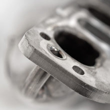 Load image into Gallery viewer, Stainless Works 2015-18 Hemi Headers 2in Primaries 3in High-Flow Cats Headers &amp; Manifolds Stainless Works
