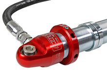 Load image into Gallery viewer, aFe Sway-A-Way 2.0 Coilover w/ Remote Reservoir - 14in Stroke Coilovers aFe

