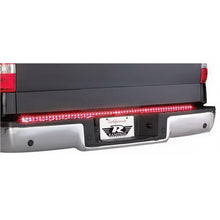 Load image into Gallery viewer, Rampage 1999-2019 Universal Led Tailgate Lightbar 60 Inch - Black Light Bars &amp; Cubes Rampage
