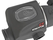 Load image into Gallery viewer, aFe Momentum GT Pro DRY S Stage-2 Intake System 2016 Toyota Tacoma V6 3.5L Cold Air Intakes aFe

