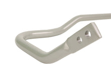 Load image into Gallery viewer, Whiteline 5/89-03 Nissan Skyline R32 GTR AWD Front 22mm Heavy Duty Adjustable Sway Bar Sway Bars Whiteline
