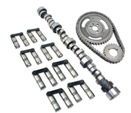 COMP Cams Camshaft Kit CS XR276HR-12 | SK12-418-8