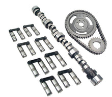 Load image into Gallery viewer, COMP Cams Camshaft Kit CS XR276HR-10 Camshafts COMP Cams
