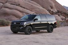 Load image into Gallery viewer, Fabtech 18-20 Ford Expedition 4WD 1.5in Leveling System Leveling Kits Fabtech
