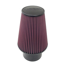 Load image into Gallery viewer, Volant Universal Primo Air Filter - 7.5in x 4.75in x 8.0in w/ 6.0in Flange ID Air Filters - Direct Fit Volant
