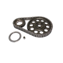 Load image into Gallery viewer, COMP Cams Roller Timing Set CB Adj. W/T Timing Chains COMP Cams
