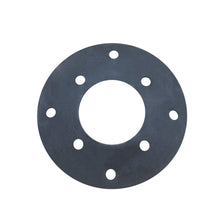 Load image into Gallery viewer, Yukon Gear T100 &amp; Tacoma Standard Pinion Gear Thrust Washer Ring and Pinion Install Kits Yukon Gear &amp; Axle   
